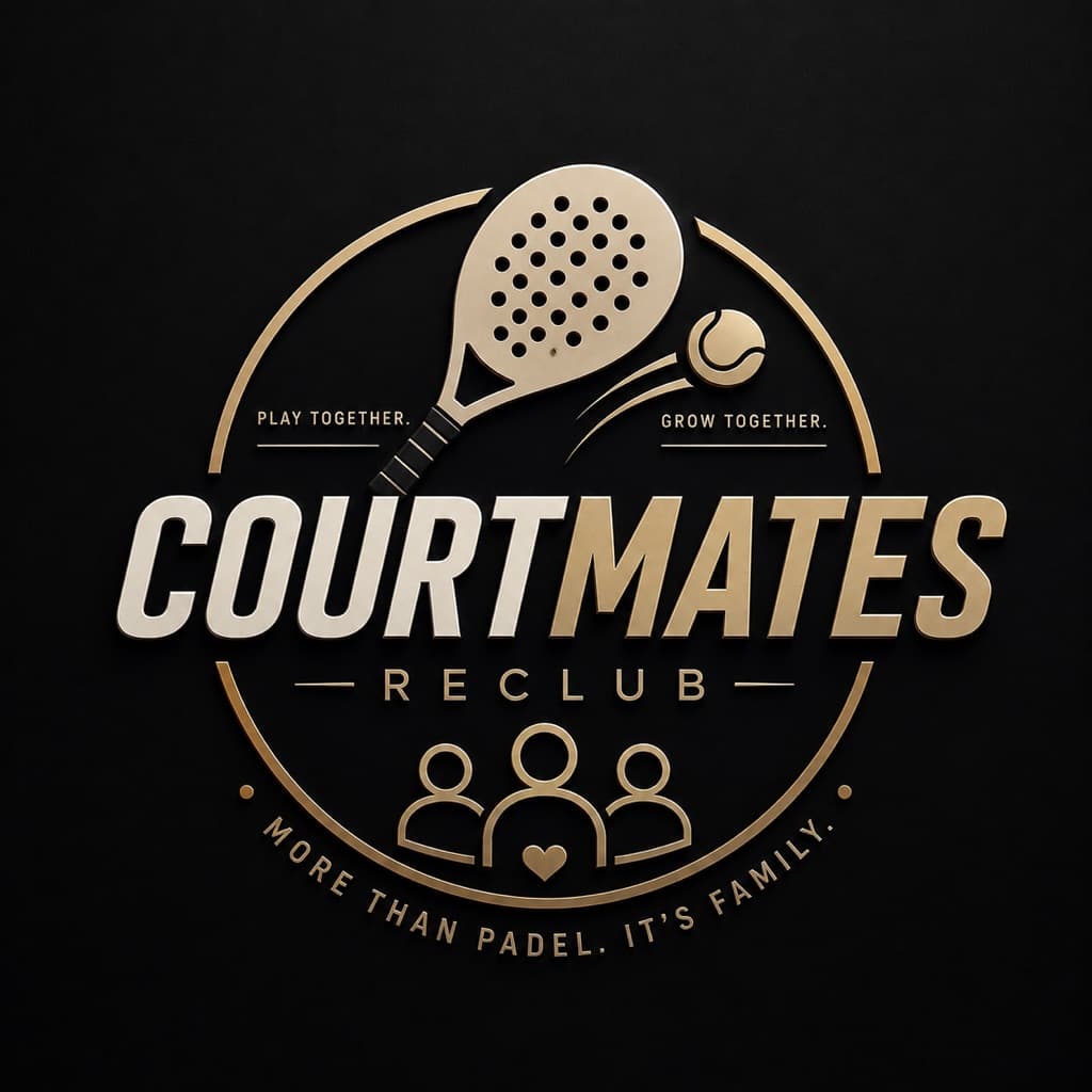COURTMATES media 1