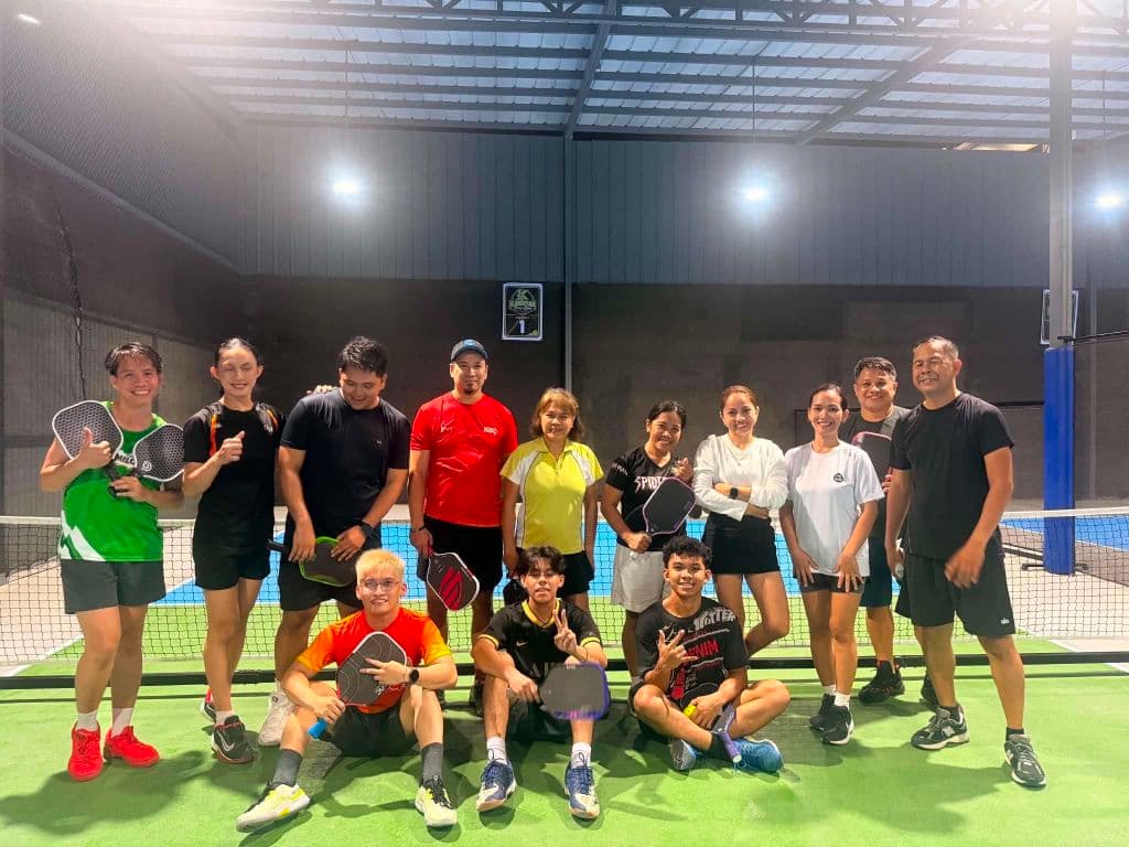 PiPC (Pikol Pride Club) media 2