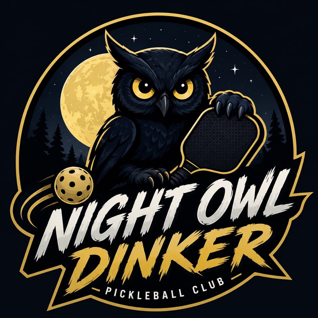 NIGHT OWL DINKER media 1