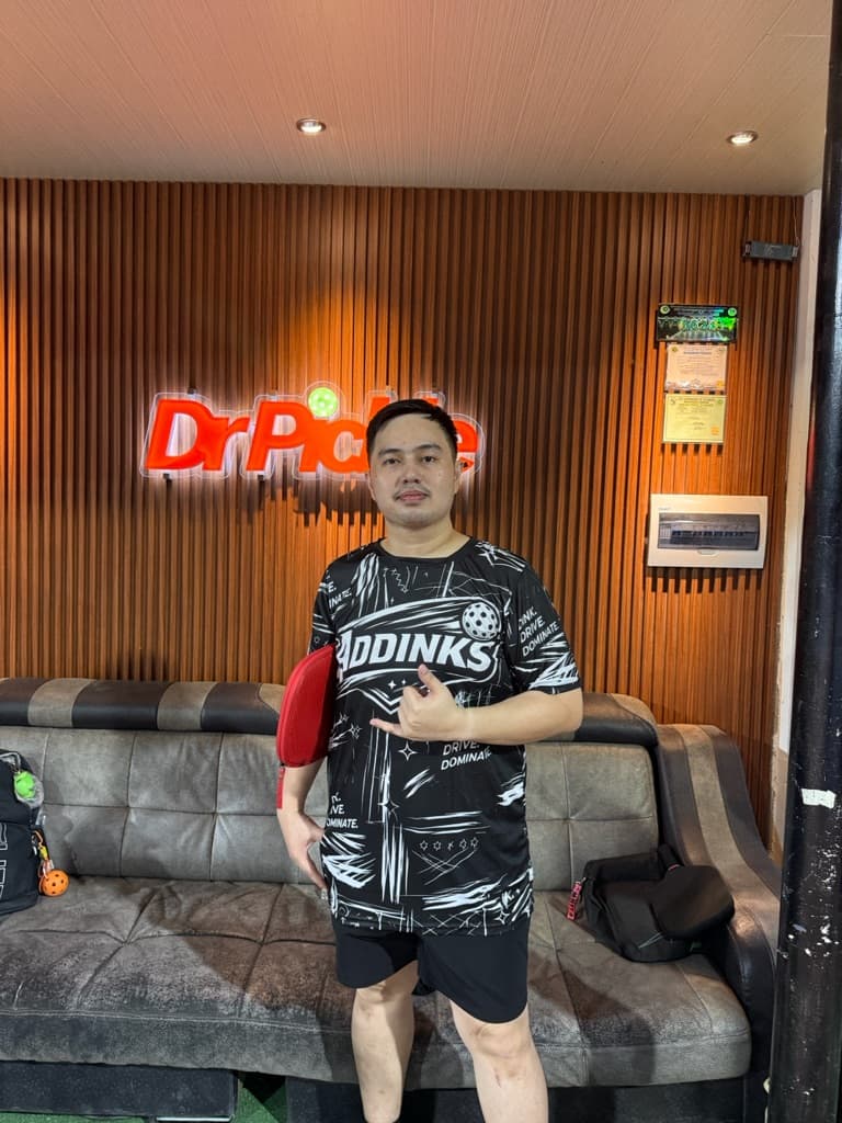 adDINKs media 3