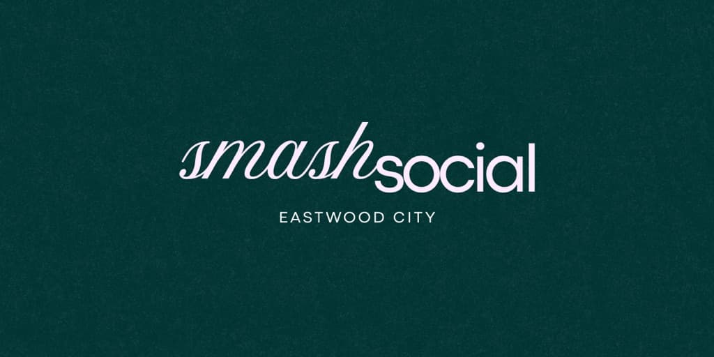 Eastwood City Pickleball and Badminton media 1