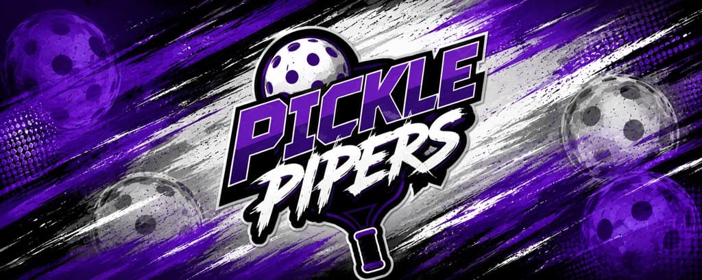 Pickle Piper media 1