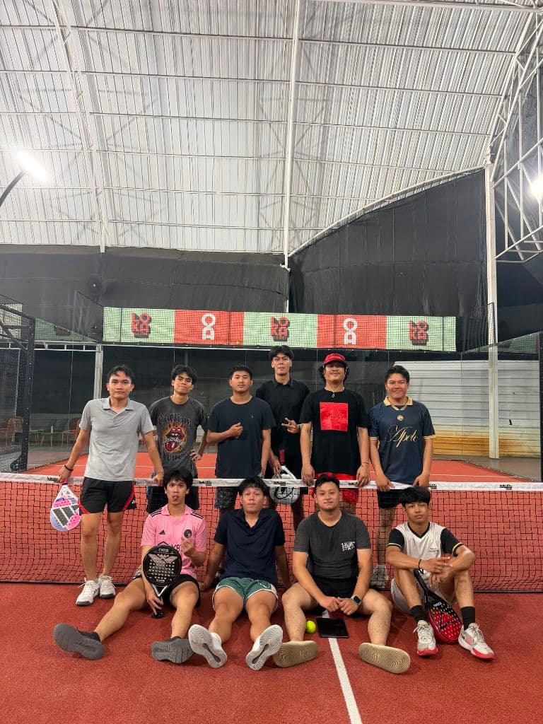 TARO CLUB media 5