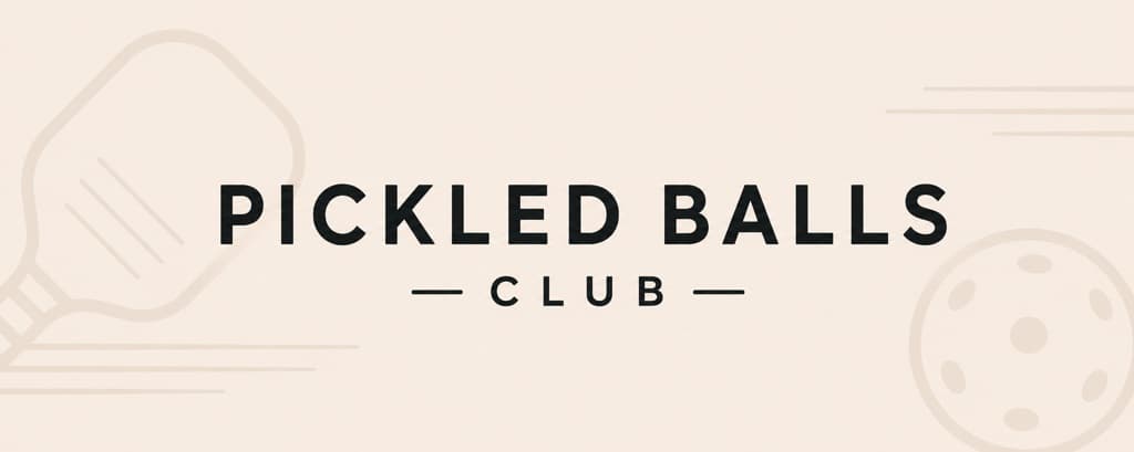 Pickled Balls Club media 1