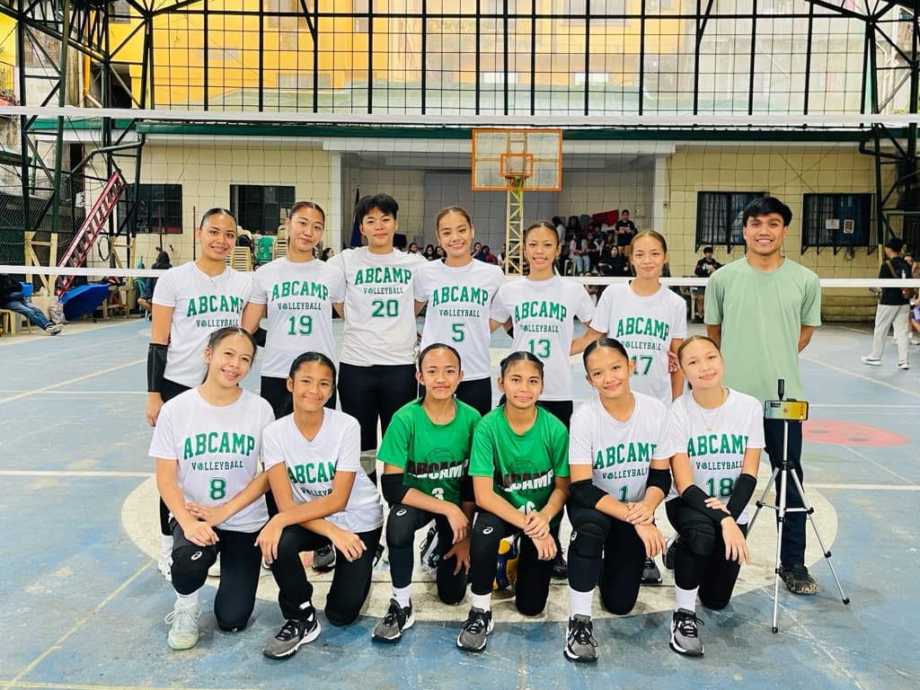 Highlands Volleyball Club, Inc. media 4