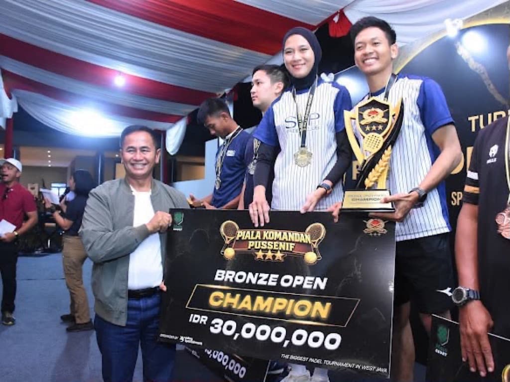 SPP PADEL media 2