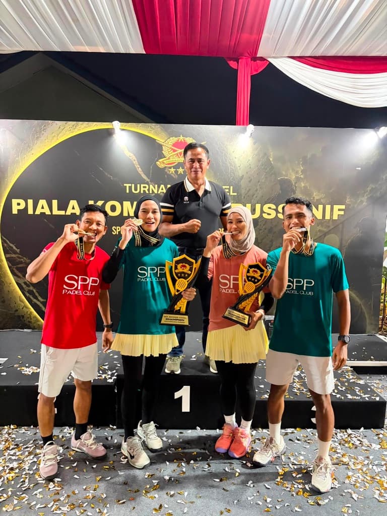 SPP PADEL media 3