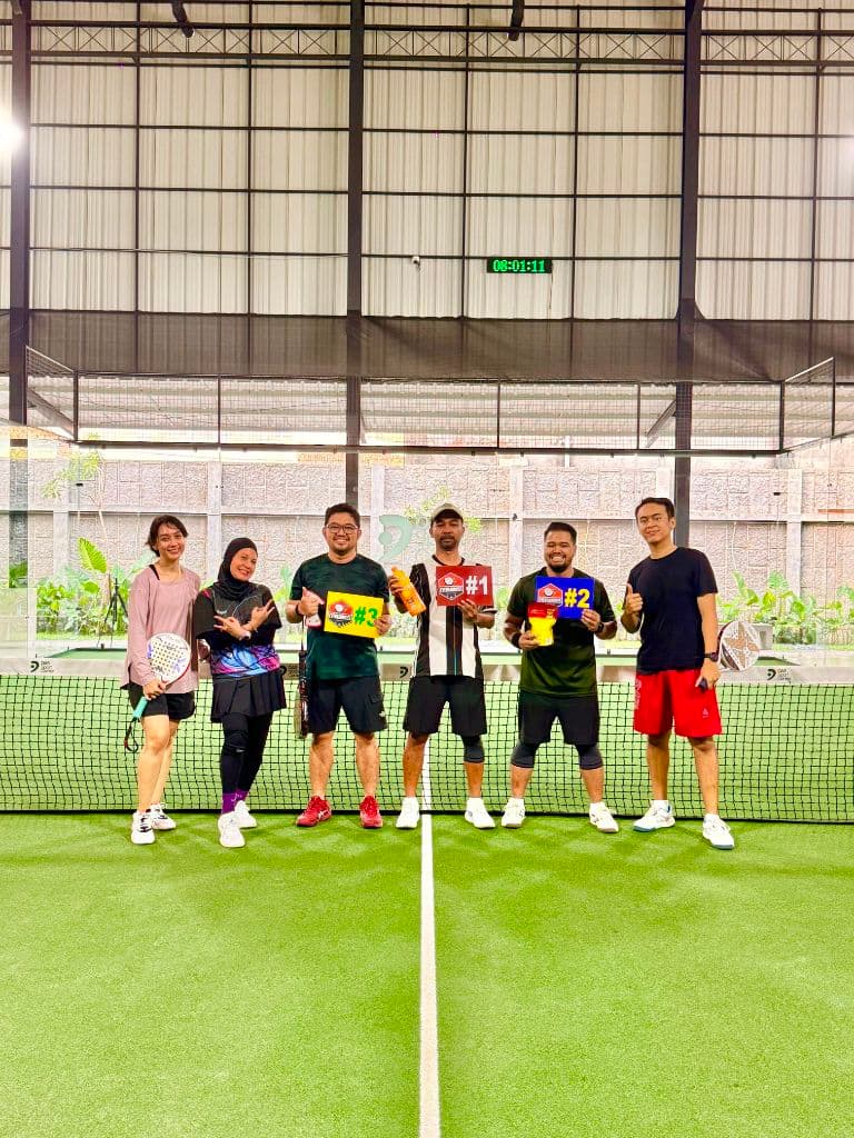 EJ-Sporteam media 4