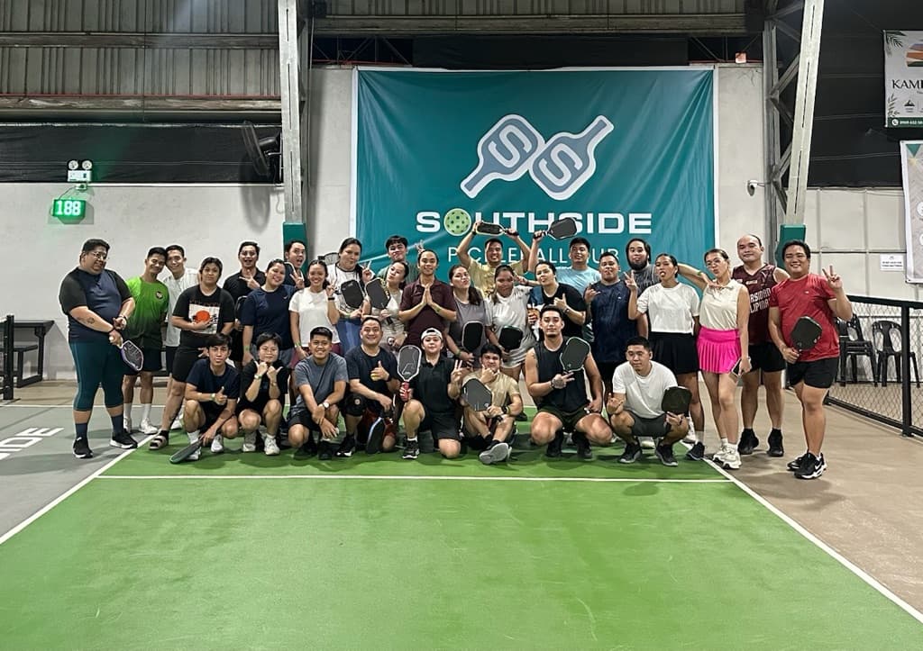 Southside Davao media 6