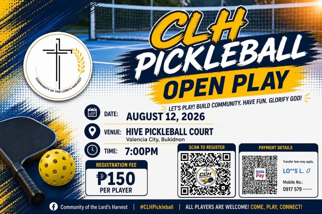 CLH PICKLEBALL media 6