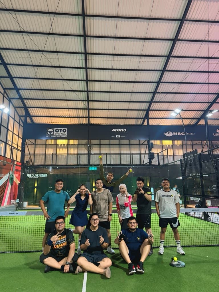 After Office media 4
