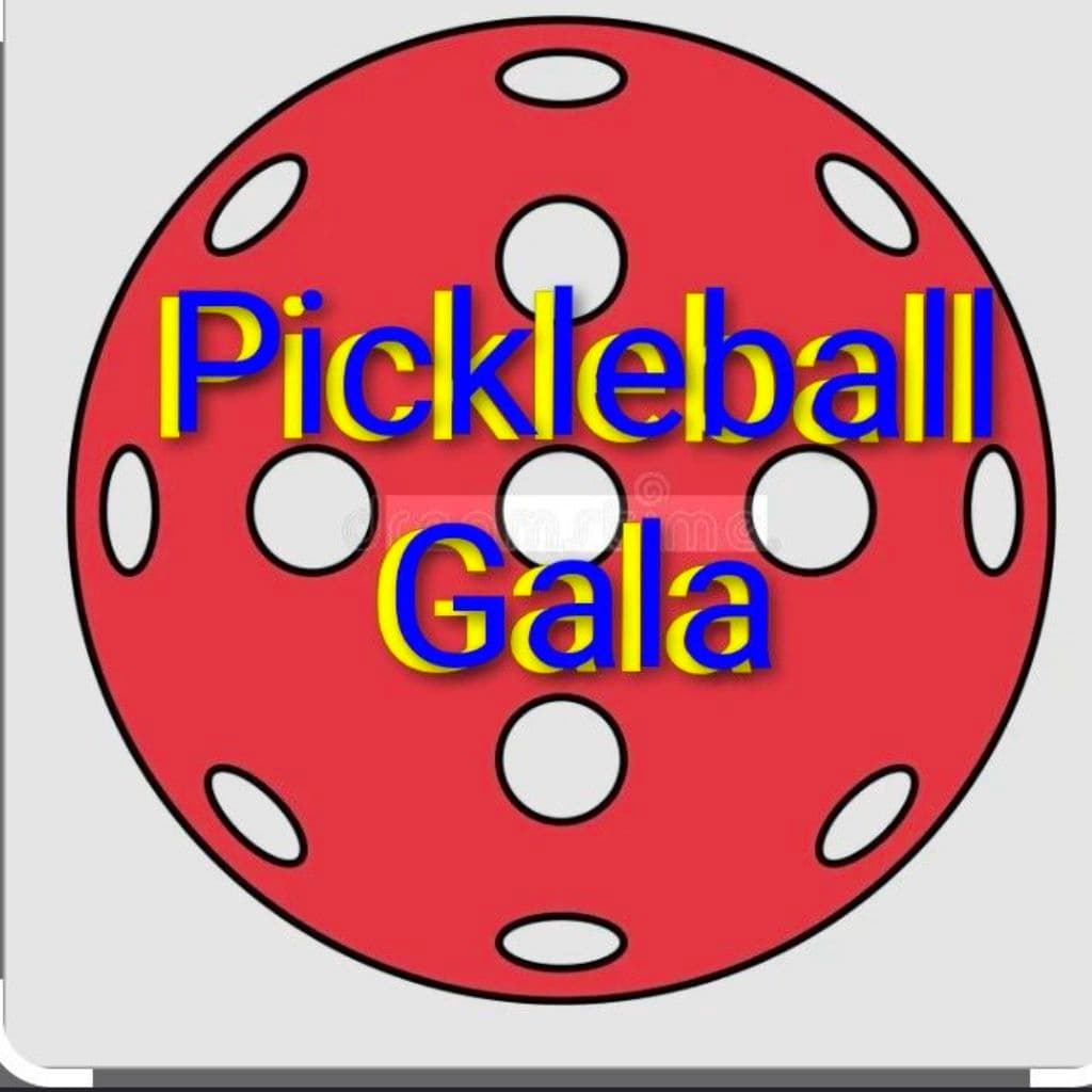 Pickleball Gala media 1