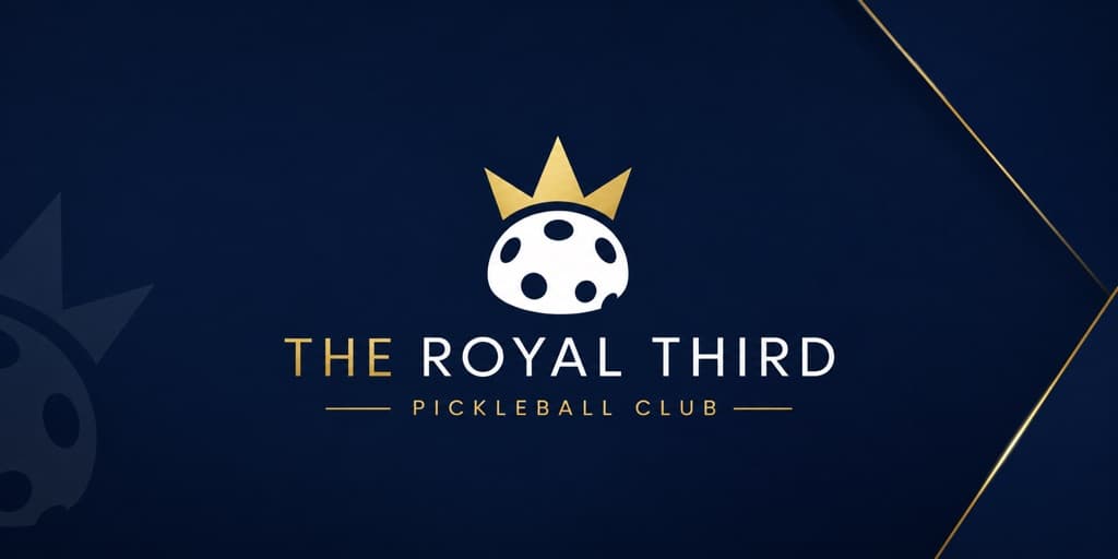 The Royal Third  media 1