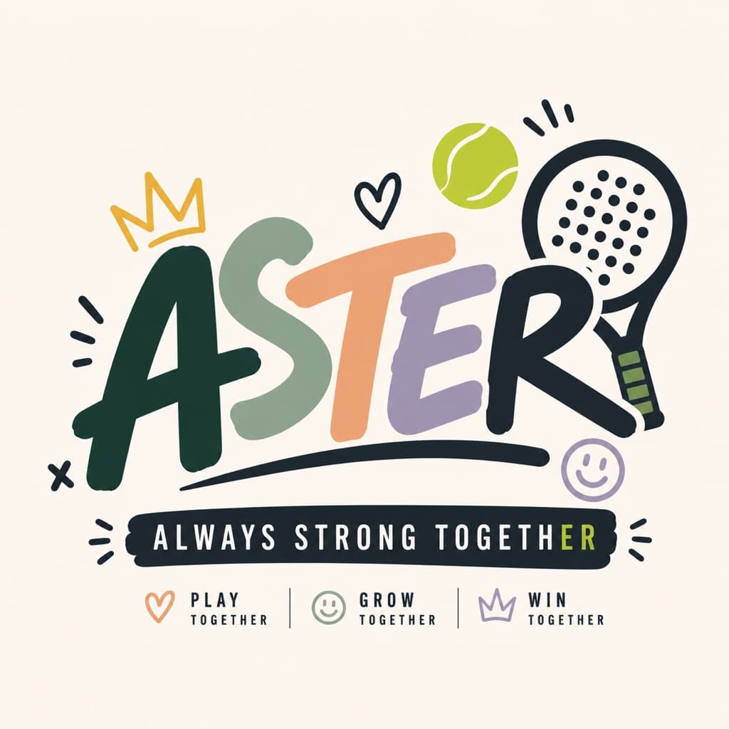 ASTER media 1