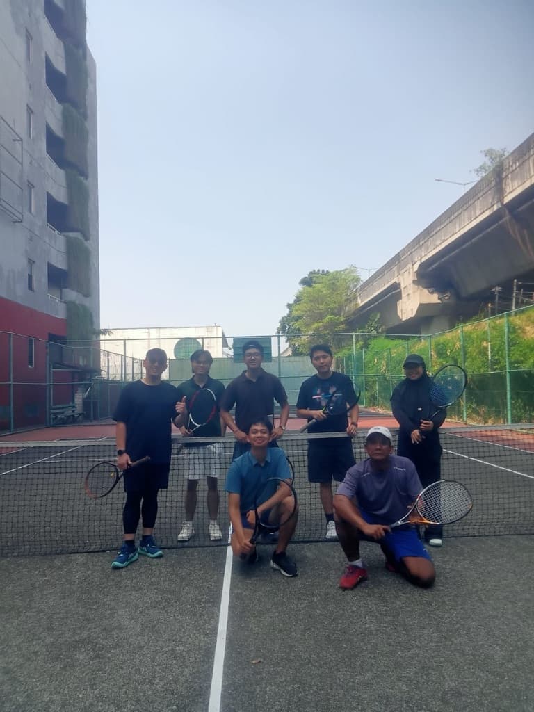 AYOTENNIS media 6