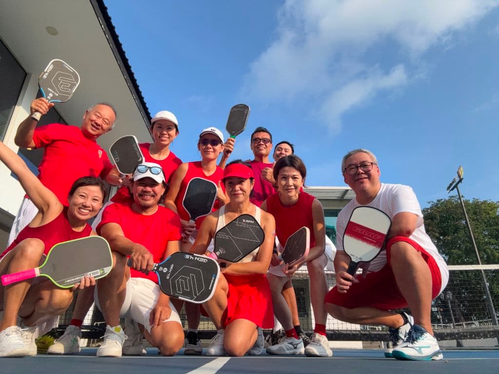 Island Warriors media 6