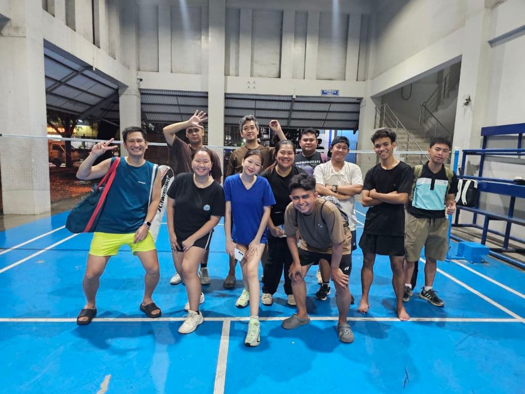 Active smashers media 6