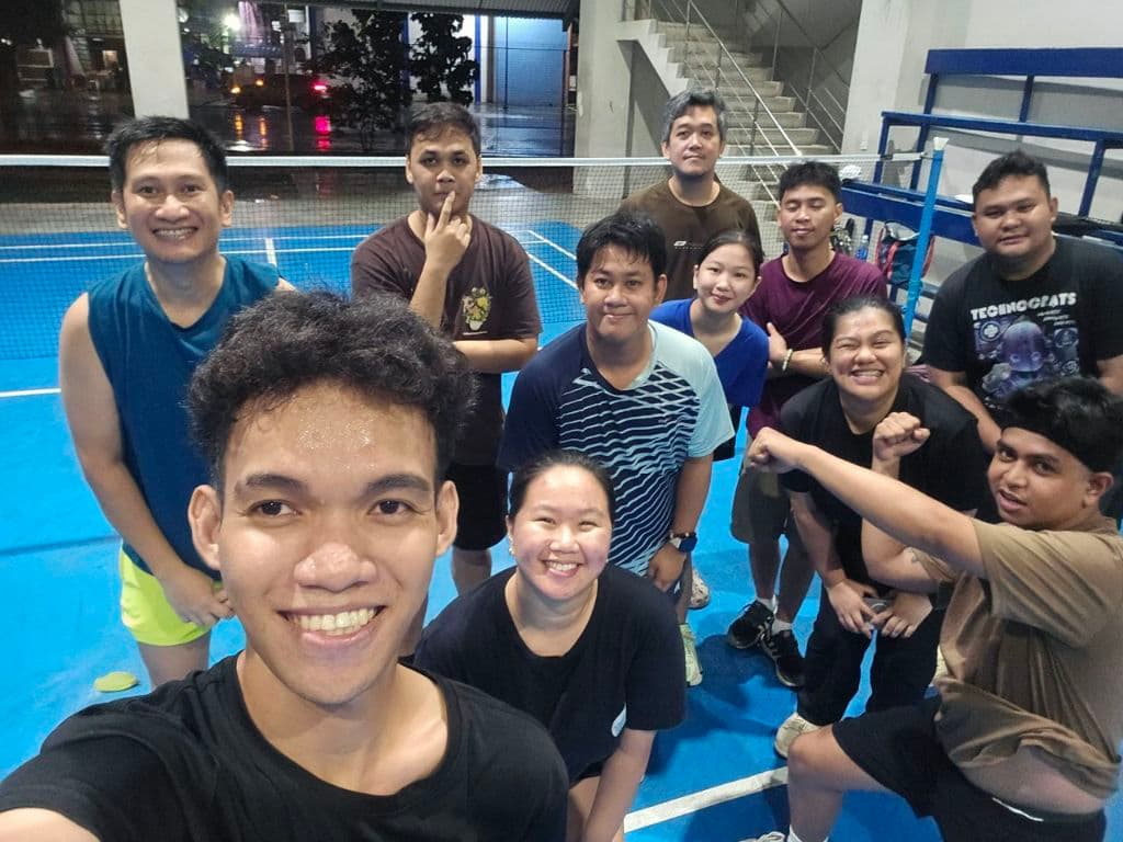 Active smashers media 5