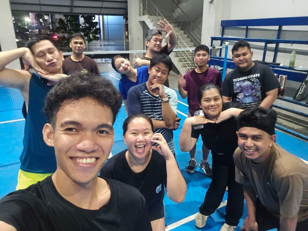 Active smashers media 4