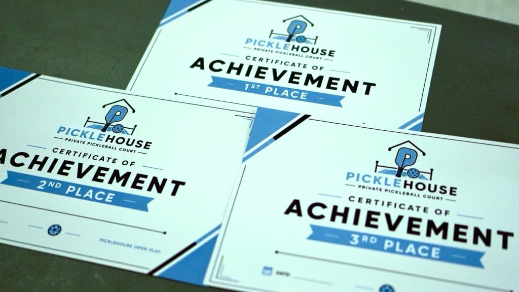 Picklehouse media 2
