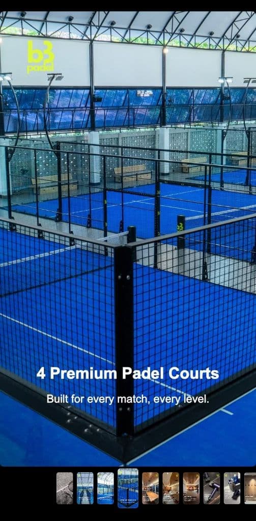 B3 Padel media 1