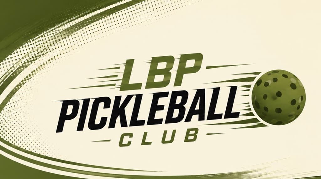 LBP Pickleball Club 🏓 media 1