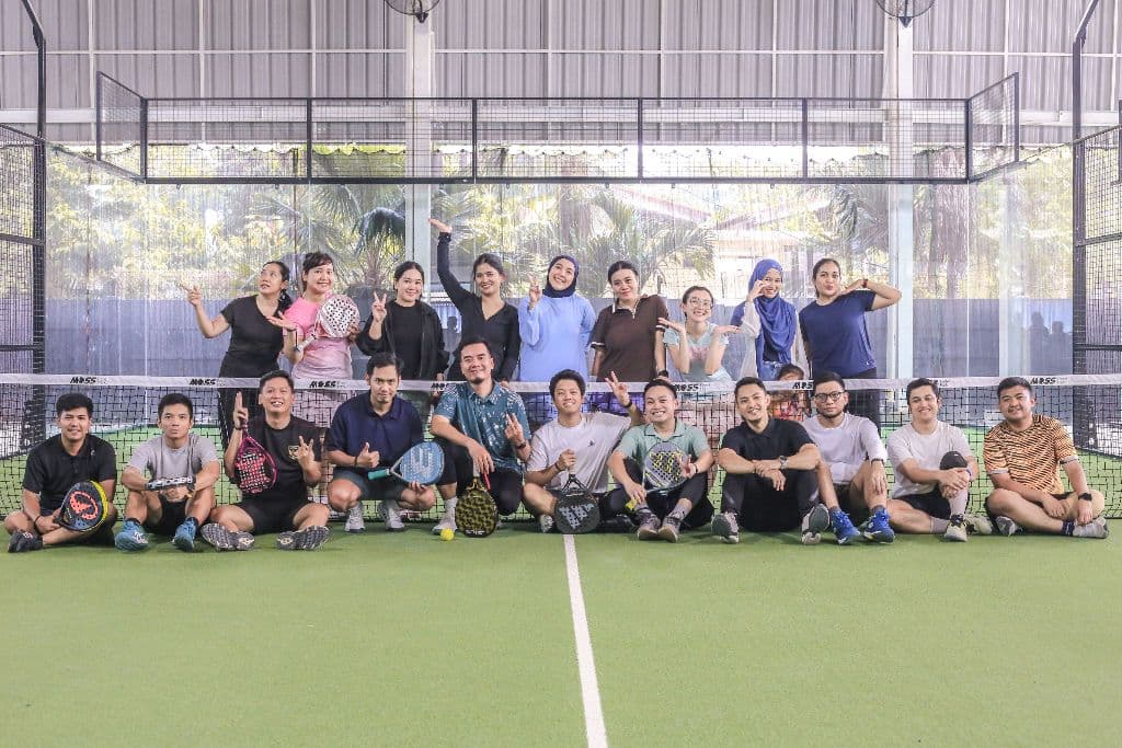 Sahabat VA09 media 4