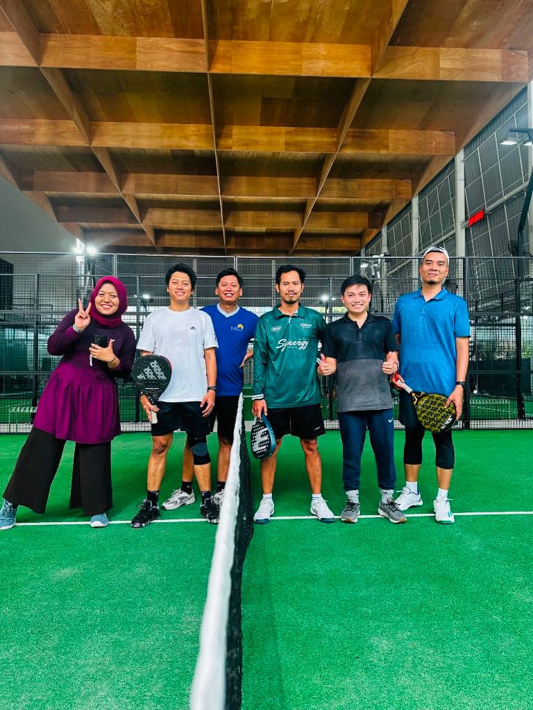 Sahabat VA09 media 3