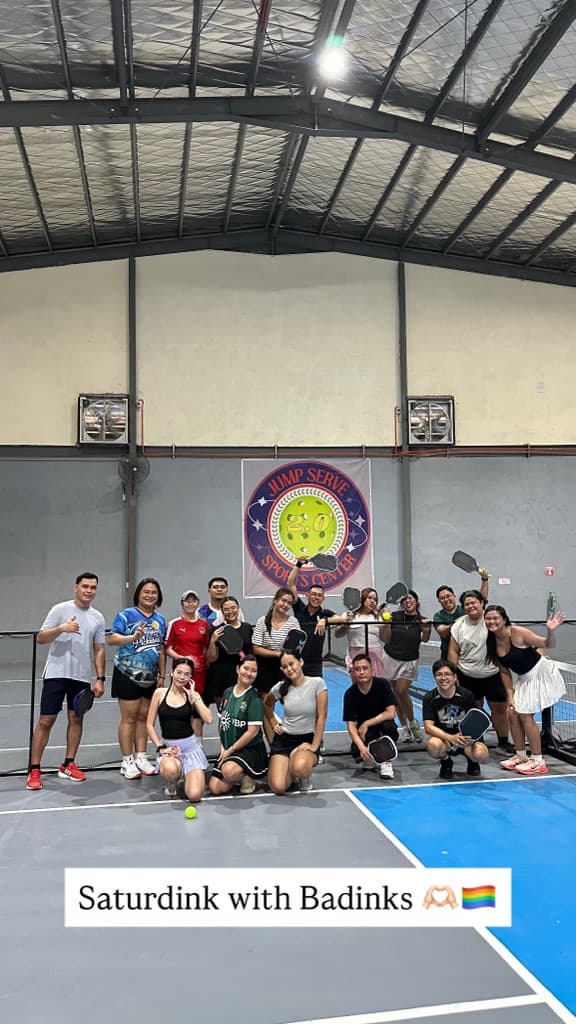 BaDinks 🏳️‍🌈 media 5