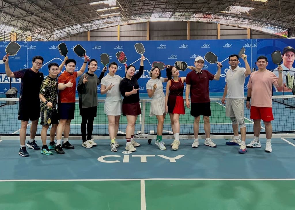 SATURDAY EVERGREEN CLUB media 3