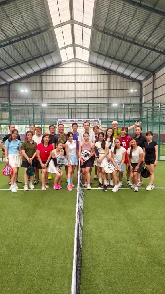 NANTI PADEL media 3