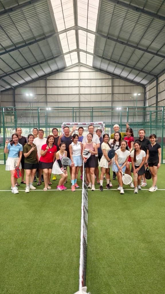 NANTI PADEL media 4