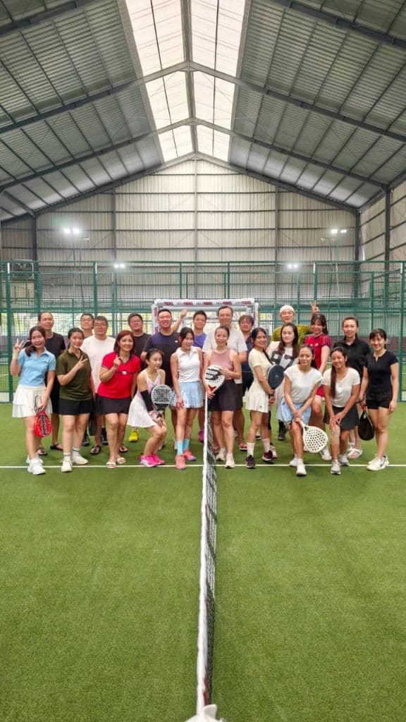 NANTI PADEL media 2