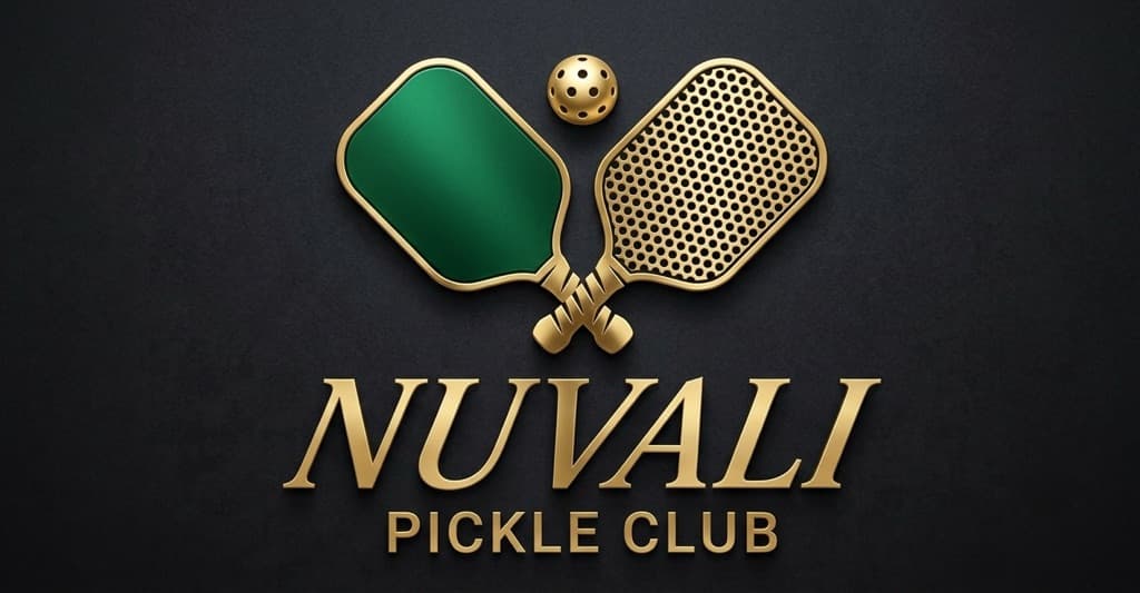 Nuvali Pickle Club  media 5