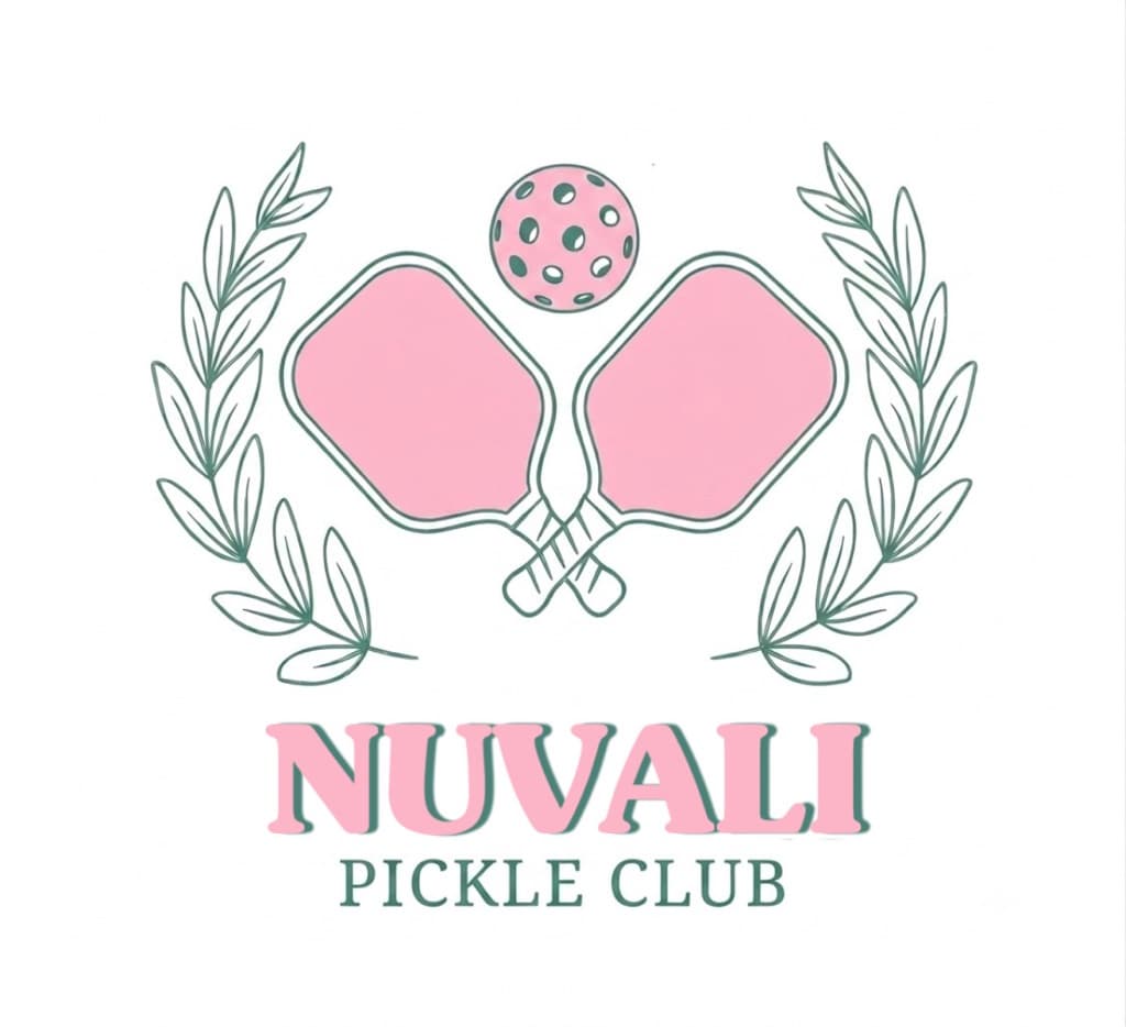 Nuvali Pickle Club  media 4