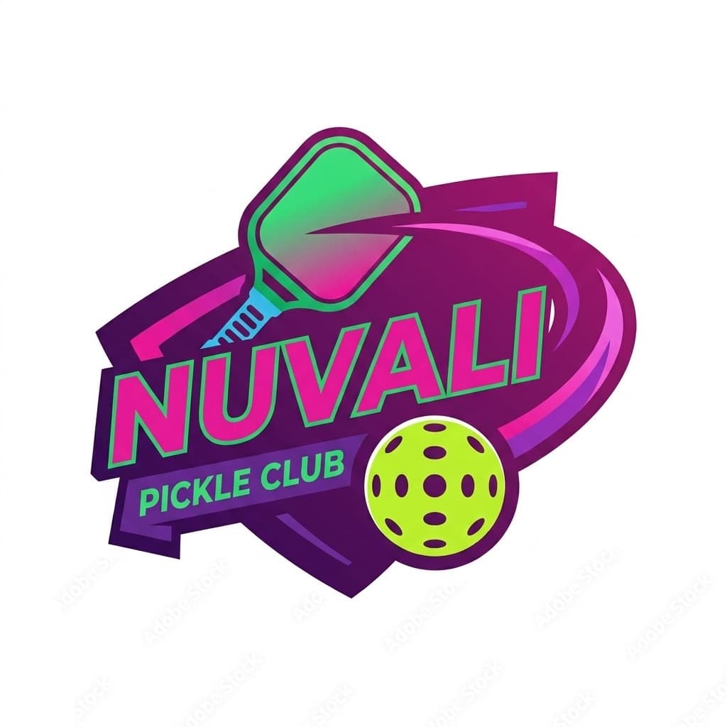 Nuvali Pickle Club  media 3