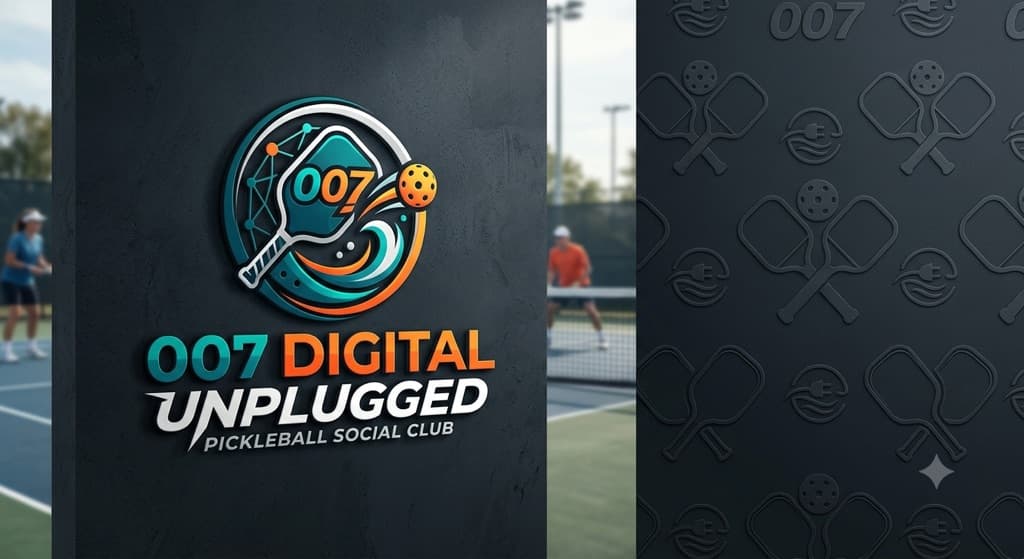 007 Digital Unplugged media 1