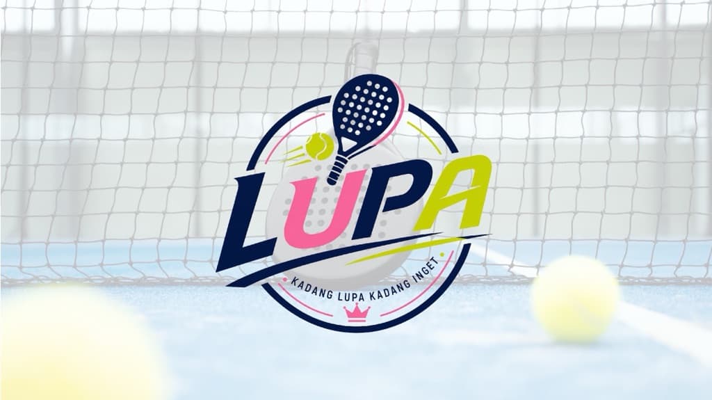 LUPA media 1