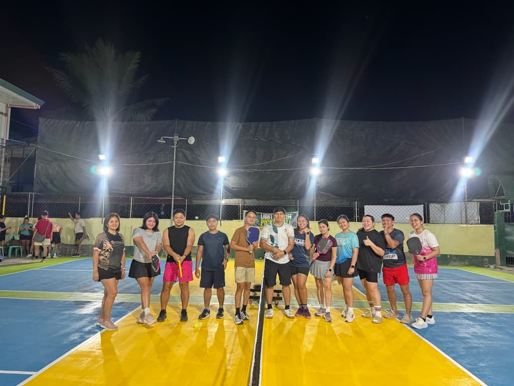 SmAshers Squad pickleball media 3