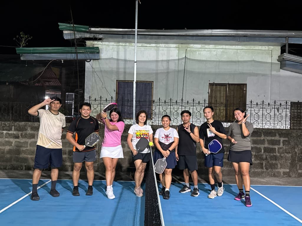 SmAshers Squad pickleball media 6