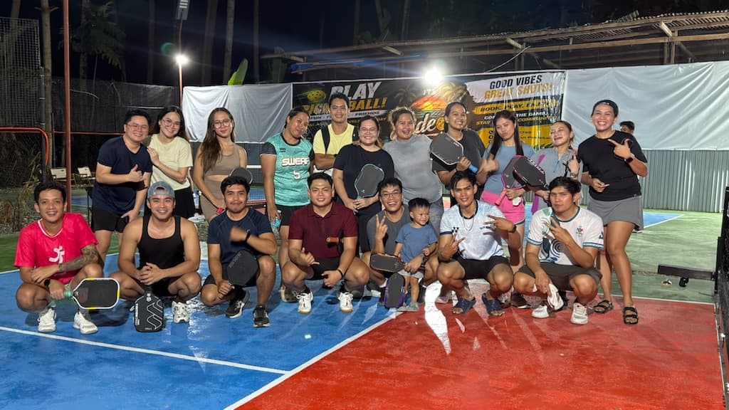 SmAshers Squad pickleball media 2