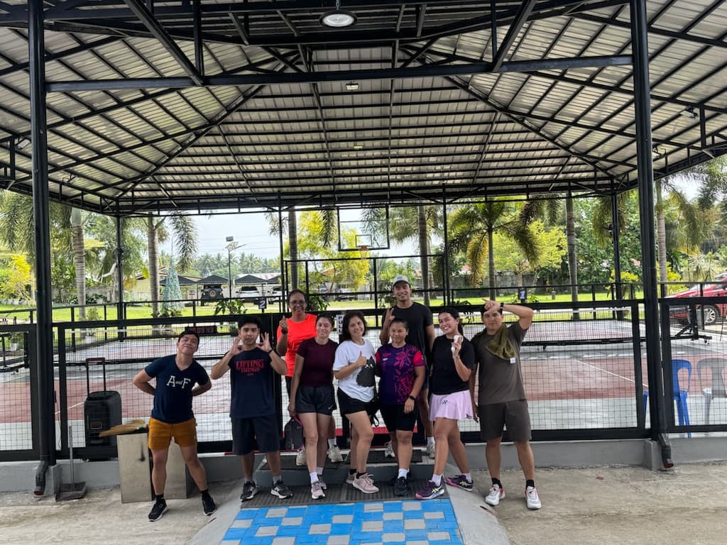 SmAshers Squad pickleball media 4