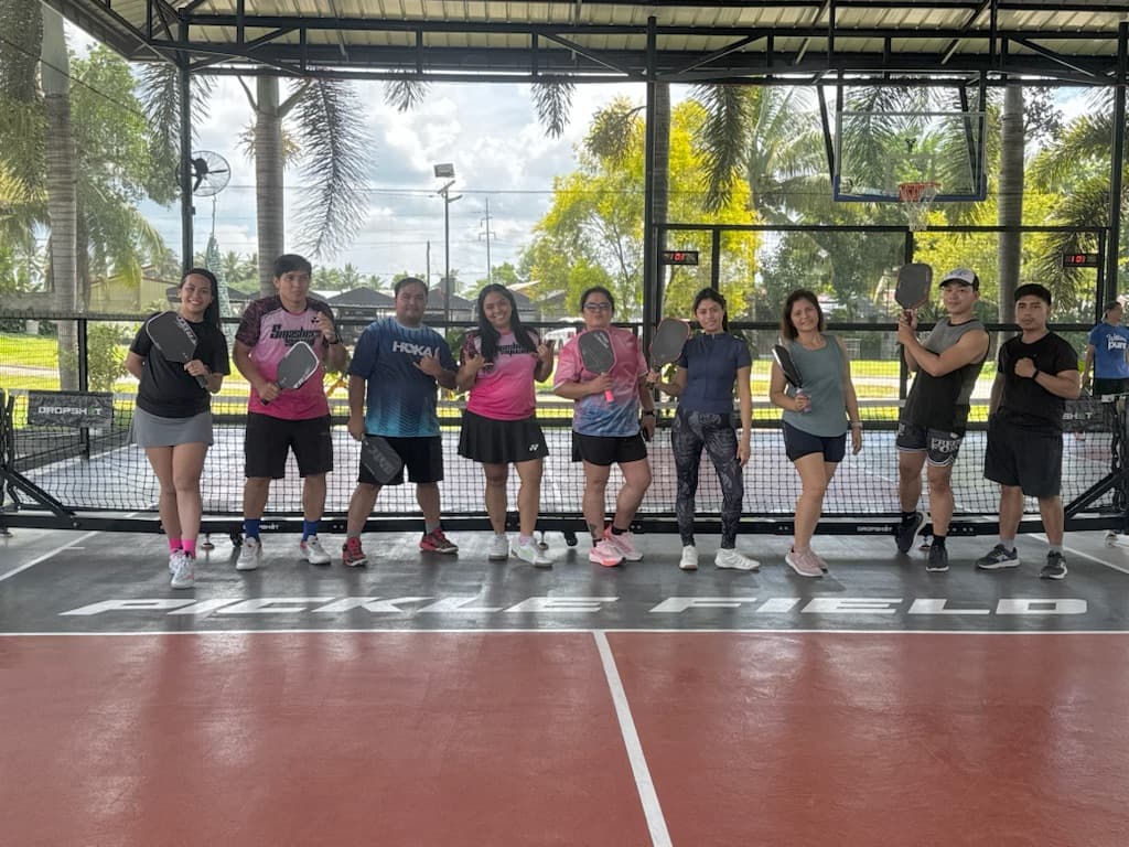 SmAshers Squad pickleball media 5