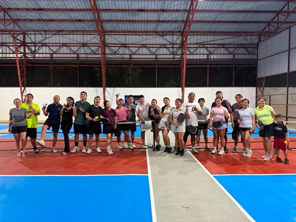 Paddle Up Bukidnon media 4