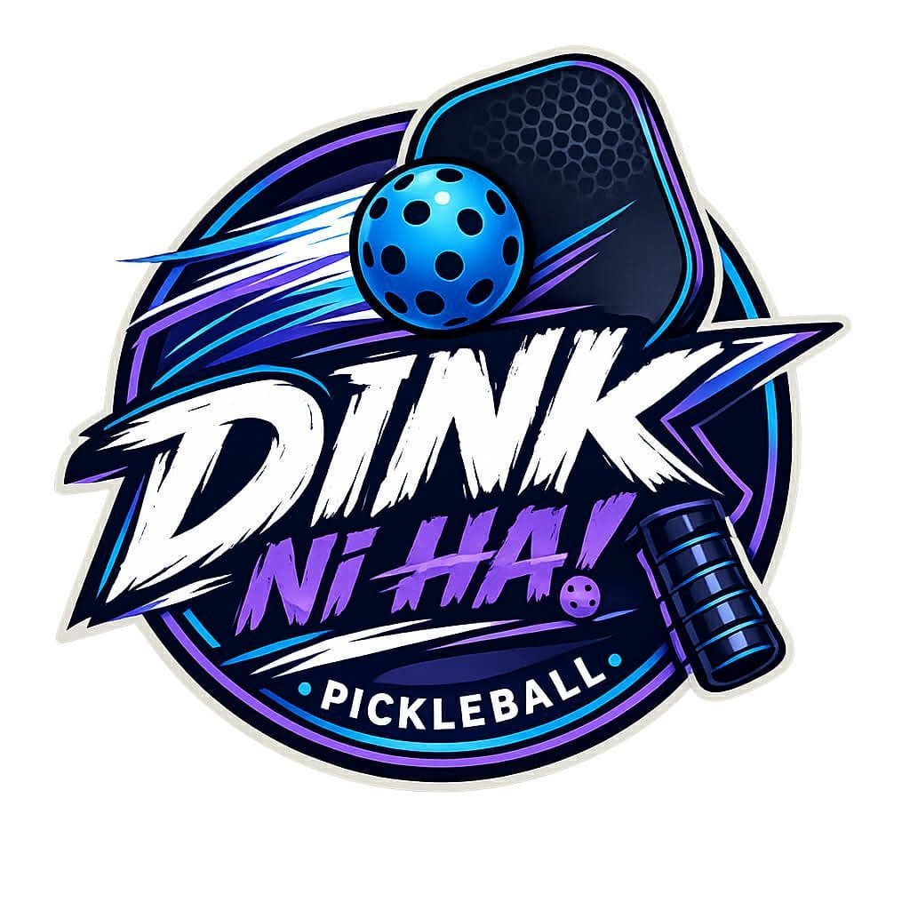DINK ni HA! media 1