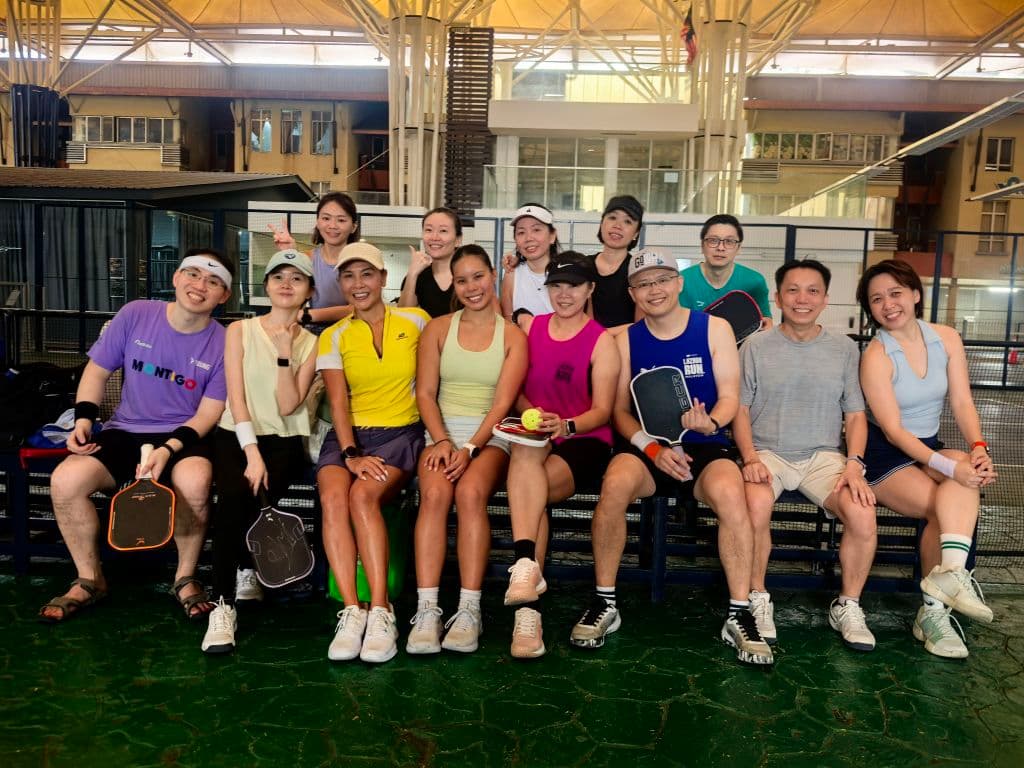 🌈 Colour Smash Club 🌈 media 5