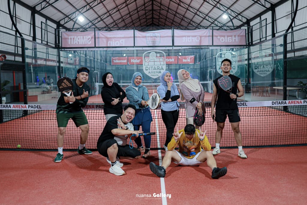Close-Friend media 1