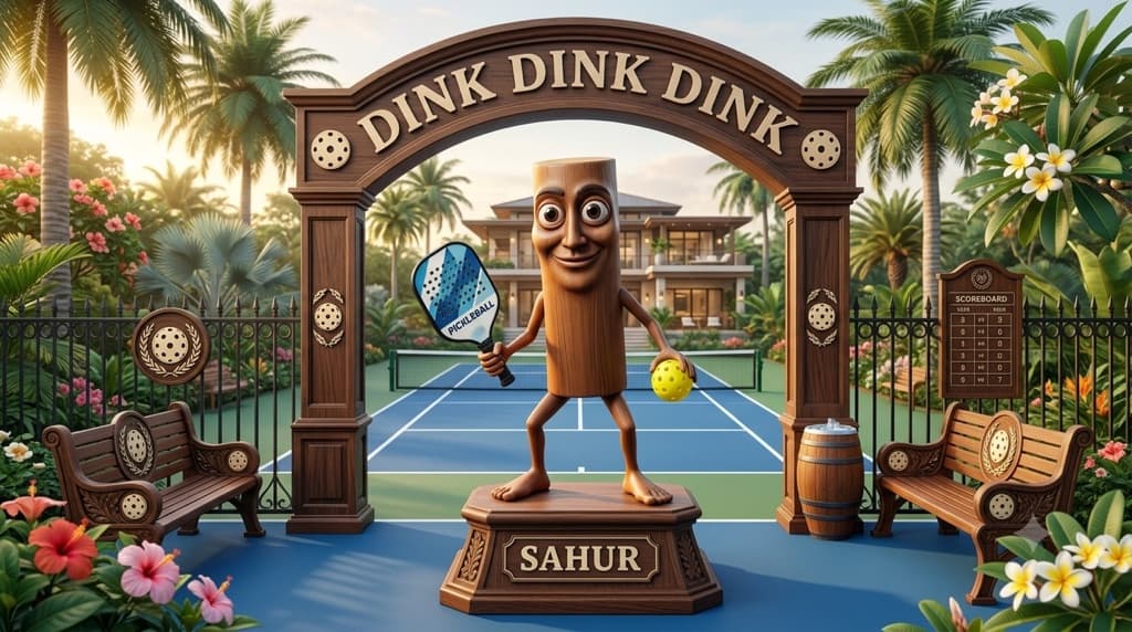 Dink Dink Dink Sahur media 1