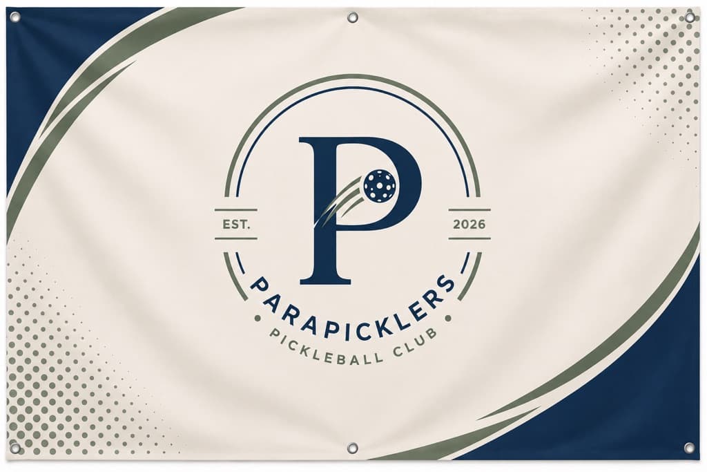 Parapicklers 🥷 media 1