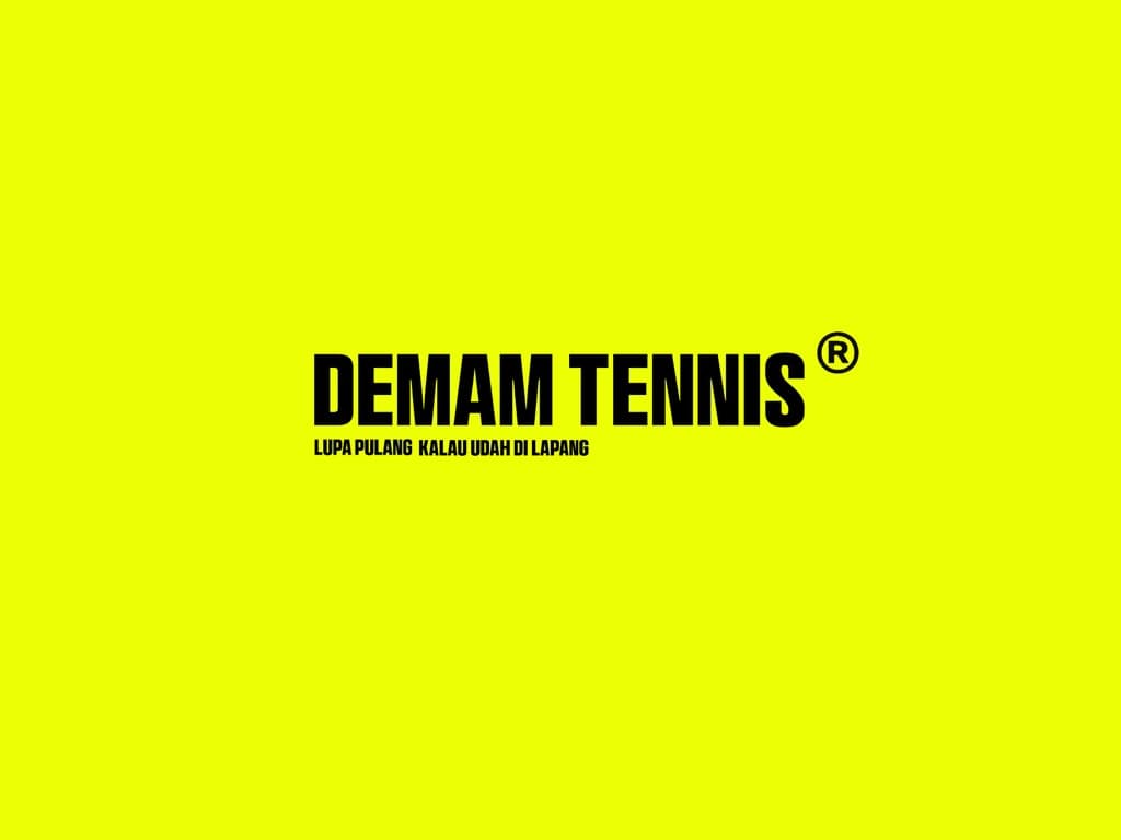 TENNIS FEVER media 1